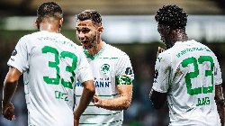 Nhận định Greuther Furth vs Preussen Munster, 18h30 ngày 4/8