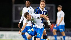 Nhận định IFK Varnamo vs IK Sirius, 19h00 ngày 4/8