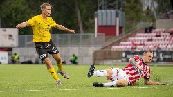 Nhận định KuPS vs SJK Seinajoki, 22h30 ngày 4/8