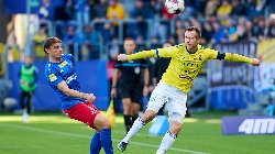 Nhận định Motor Lublin vs Korona Kielce, 19h45 ngày 4/8