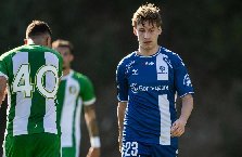 Nhận định Sarpsborg 08 vs Sandefjord, 22h00 ngày 4/8