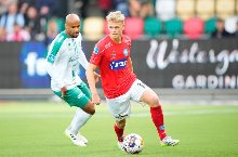 Nhận định Silkeborg IF vs Viborg, 19h00 ngày 4/8