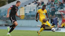 Nhận định Zorya Luhansk vs Inhulets Petrove, 22h ngày 4/8