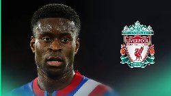 Tin chuyển nhượng 4/8: Liverpool hỏi mua Marc Guehi, Neymar chuẩn bị cuốn gói rời Al Hilal