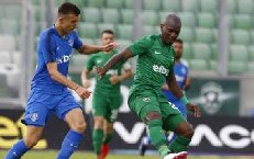 Nhận định, Soi kèo Botev Plovdiv vs Arda Kardzhali 1h15 ngày 5/8: Trắng tay trên sân nhà