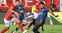Nhận định, Soi kèo Cienciano vs Los Chankas 7h ngày 5/8: Bất phân thắng bại