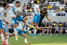 Nhận định, Soi kèo Columbus Crew vs Club Leon, 6h30 ngày 6/8: Đẳng cấp đương kim vô địch