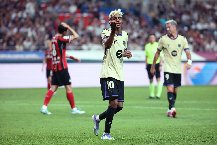 Nhận định, Soi kèo Daegu vs Barcelona 18h00 ngày 4/8: Thuốc thử hạng nhẹ