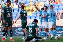Nhận định, Soi kèo Deportivo Toluca vs New York City, 6h30 ngày 6/8: Chủ nhà uy tín
