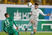 Nhận định, Soi kèo FC Gonio vs Metalurgi Rustavi 23h00 ngày 04/08: Bắt nạt chủ nhà