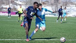 Nhận định, Soi kèo FC Van vs Ararat-Armenia, 20h30 ngày 4/8: Khó có bất ngờ