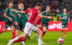Nhận định, Soi kèo GKS Tychy vs Wisla Krakow 0h00 ngày 5/8: Nối dài chuỗi thắng