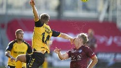 Nhận định, Soi kèo Hvidovre vs AC Horsens, 0h ngày 05/08: Khó cho đội nhà