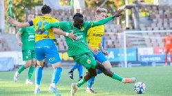 Nhận định, Soi kèo Ilves Tampere vs Gnistan, 22h00 ngày 4/8: Chủ nhà trút giận