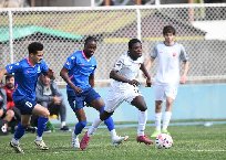 Nhận định, Soi kèo Meshakhte Tkibuli vs Samtredia 20h00 ngày 4/8: Chủ nhà thắng thế