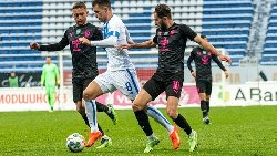 Nhận định, Soi kèo Metalist 1925 Kharkiv vs Obolon Kyiv, 22h00 ngày 4/8: Điểm tựa sân nhà