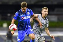 Nhận định, Soi kèo Montreal vs Puebla, 7h00 ngày 6/8: Kịch tính lên cao