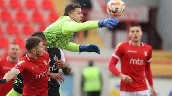 Nhận định, Soi kèo Novi Pazar vs IMT Belgrad, 0h ngày 05/08: Thắng lợi tối thiểu