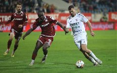 Nhận định, Soi kèo Rapid 1923 vs Botosani 1h30 ngày 5/8: Lợi thế về phong độ