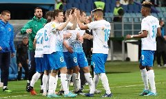 Nhận định, Soi kèo Rubin Kazan vs PFC Sochi, 0h ngày 05/08: Chiến thắng thuyết phục