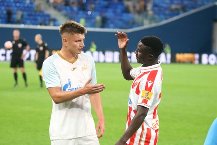 Nhận định, Soi kèo RW Challenge vs Zvezda St. Petersburg 20h00 ngày 5/8: Chủ nhà thất thế