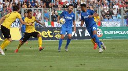 Soi kèo phạt góc Botev Plovdiv vs Arda Kardzhali, 1h15 ngày 05/08