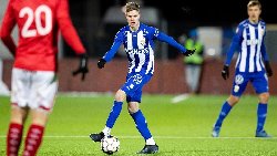 Soi kèo phạt góc Goteborg vs Degerfors, 0h ngày 05/08