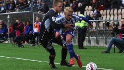 Soi kèo phạt góc HJK Helsinki vs Inter Turku, 22h59 ngày 04/08
