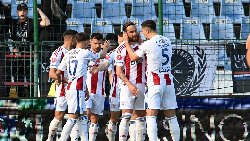 Soi kèo phạt góc Unirea Slobozia vs Otelul Galati, 22h59 ngày 04/08