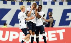 Nhận định, Soi kèo Aarhus vs Sabah Baku 23h30 ngày 5/8: Phản khách vi chủ