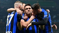 Nhận định, Soi kèo AC Milan vs Inter Milan 18h00 ngày 5/8: Đại chiến phương xa