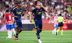 Nhận định, Soi kèo Arsenal vs Real Betis 01h30 ngày 06/08: Thử thách tầm cao