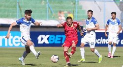 Nhận định, Soi kèo Balompie vs Real Oruro 02h00 ngày 05/08: Lợi thế sân bãi