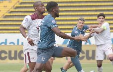 Nhận định, Soi kèo Catolica del Ecuador vs Vinotinto 03h00 ngày 06/08: Khác biệt chủ khách