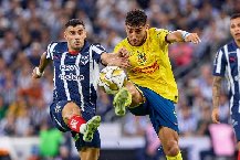 Nhận định, Soi kèo Columbus Crew vs Atlas 06h45 ngày 05/08: Chủ nhà tất thắng