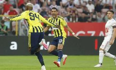 Nhận định, Soi kèo Fenerbahce vs Sturm Graz 1h00 ngày 6/8: Chiến thắng sít sao