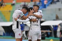 Nhận định, Soi kèo Guabira vs Real Tomayapo 07h00 ngày 05/08: Tiếp đà hưng phấn