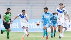 Nhận định, Soi kèo GV San Jose vs San Antonio Bulo Bulo 02h00 ngày 06/08: 2 mảng đối lập