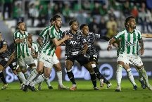 Nhận định, Soi kèo Juventude vs Atletico Mineiro 05h30 ngày 05/08: Bản lĩnh chủ nhà