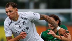 Nhận định, Soi kèo Keflavik vs KA Akureyri 01h00 ngày 06/08: Rượt đuổi hấp dẫn