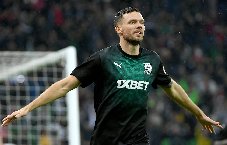Nhận định, Soi kèo Krasnodar vs Akhmat Grozny 00h45 ngày 6/8: Khẳng định sức mạnh