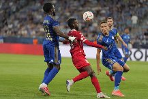 Nhận định, Soi kèo Larne vs Iberia 1999 Tbilisi 02h00 ngày 05/08: Bản lĩnh sân khách