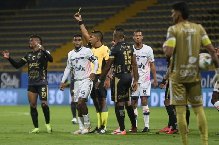 Nhận định, Soi kèo Llaneros vs Fortaleza 04h10 ngày 05/08: Nối dài mạch bất bại