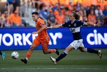 Nhận định, Soi kèo Minnesota vs Juarez 07h30 ngày 05/08: Tin vào cửa trên