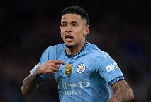 Nhận định, Soi kèo Ngôi sao Hàn Quốc vs Man City 18h00 ngày 5/8: Show diễn mãn nhãn