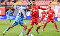Nhận định, Soi kèo Nublense vs Rangers Talca 06h30 ngày 05/08: Tin vào chủ nhà