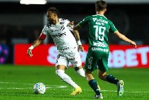 Nhận định, Soi kèo Remo vs Santos 07h30 ngày 05/08: Chủ nhà không thua