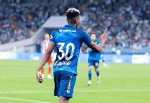 Nhận định, Soi kèo Zenit vs Baltika Kaliningrad 00h45 ngày 6/8: Thị uy sức mạnh
