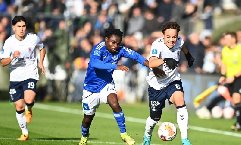 Soi kèo phạt góc Aarhus vs Sabah Baku, 23h30 ngày 5/8