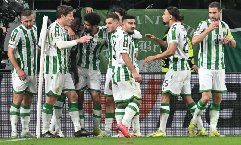 Soi kèo phạt góc Ferencvaros vs Gornik Zabrze, 1h15 ngày 6/8